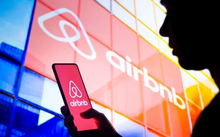 Airbnb not the root cause of rental accommodation shortage, report shows