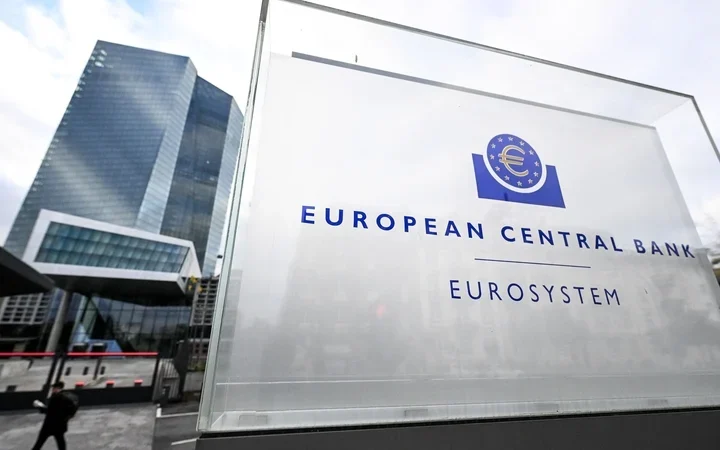 European Central Bank expected to cut interest rates for seventh time in a year