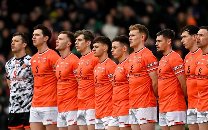 Football Championship: All You Need to Know