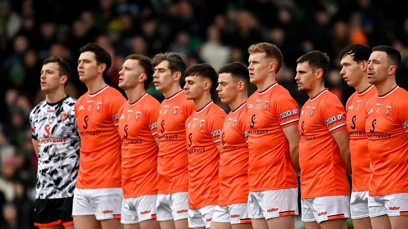 Football Championship: All You Need to Know