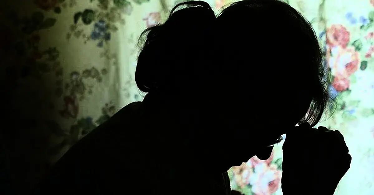 'Grace' case report expected to be published