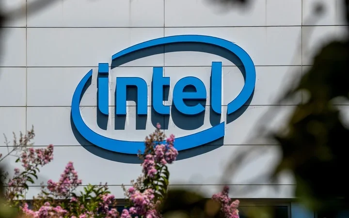 Intel set to cut over 20% of workforce, Bloomberg News reports