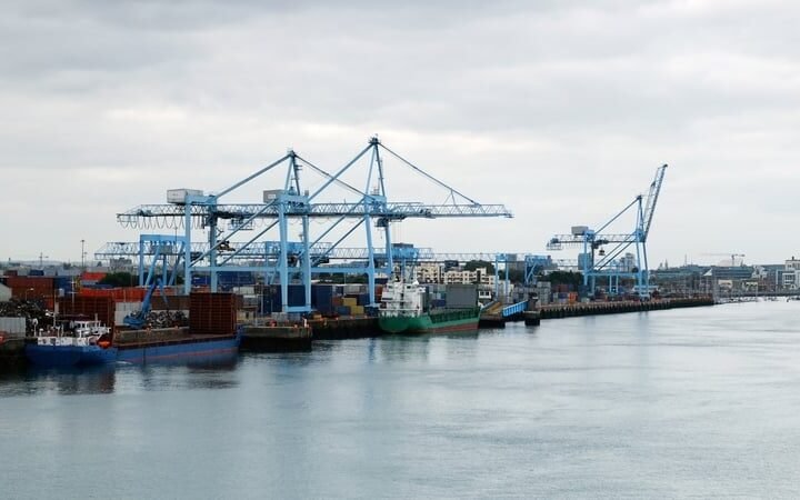 Ministers to discuss US tariffs with employers, unions leaders