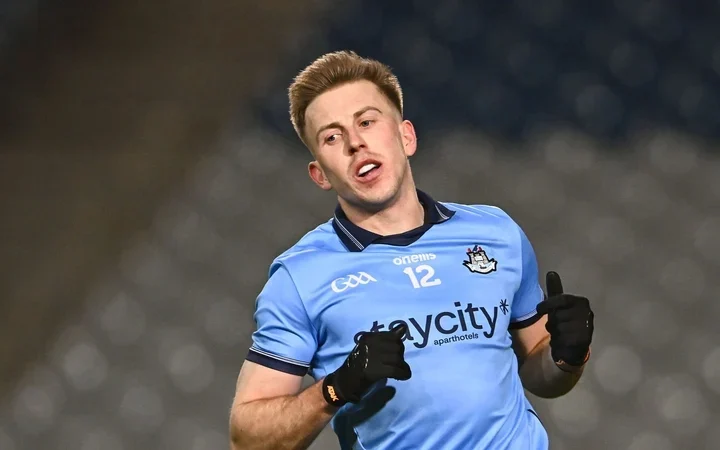 Seán Bugler: Dublin will relish knocking 'big teams off their horse' in All-Ireland series