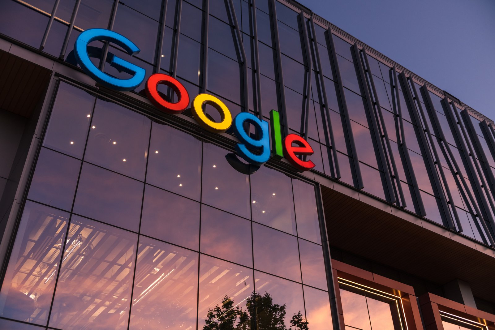US judge finds Google holds illegal online ad tech monopolies