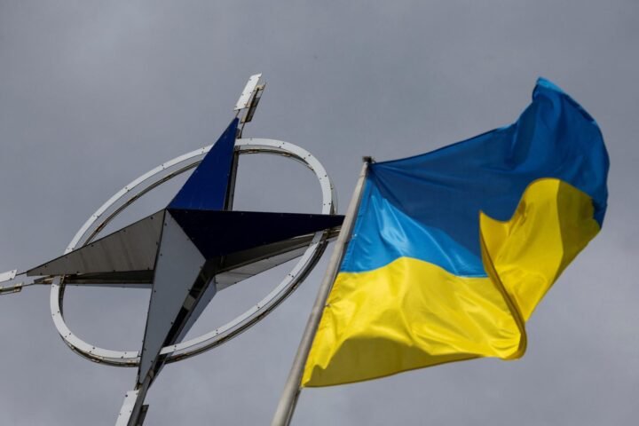 Ukraine Support, European Union, Russia Sanctions, Financial Aid, NATO, Military Assistance, Geopolitical Unity