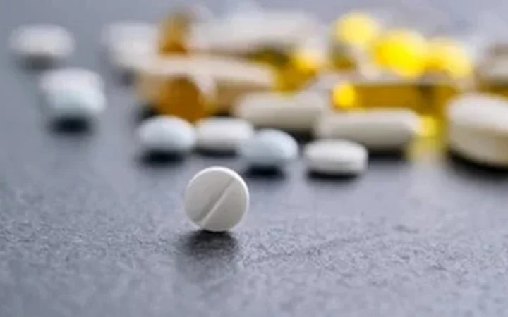 Will pharma companies leaving Ireland for US face tax penalties?