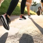 Completed DuoLingo? 5 ways to use your Gaeilge socially