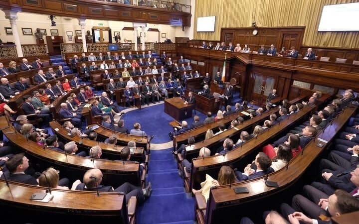 Concerns raised over answering of parliamentary questions