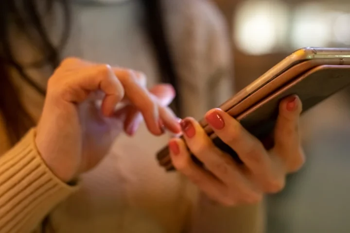Highest rate of contacts to rape crisis centre in 2024