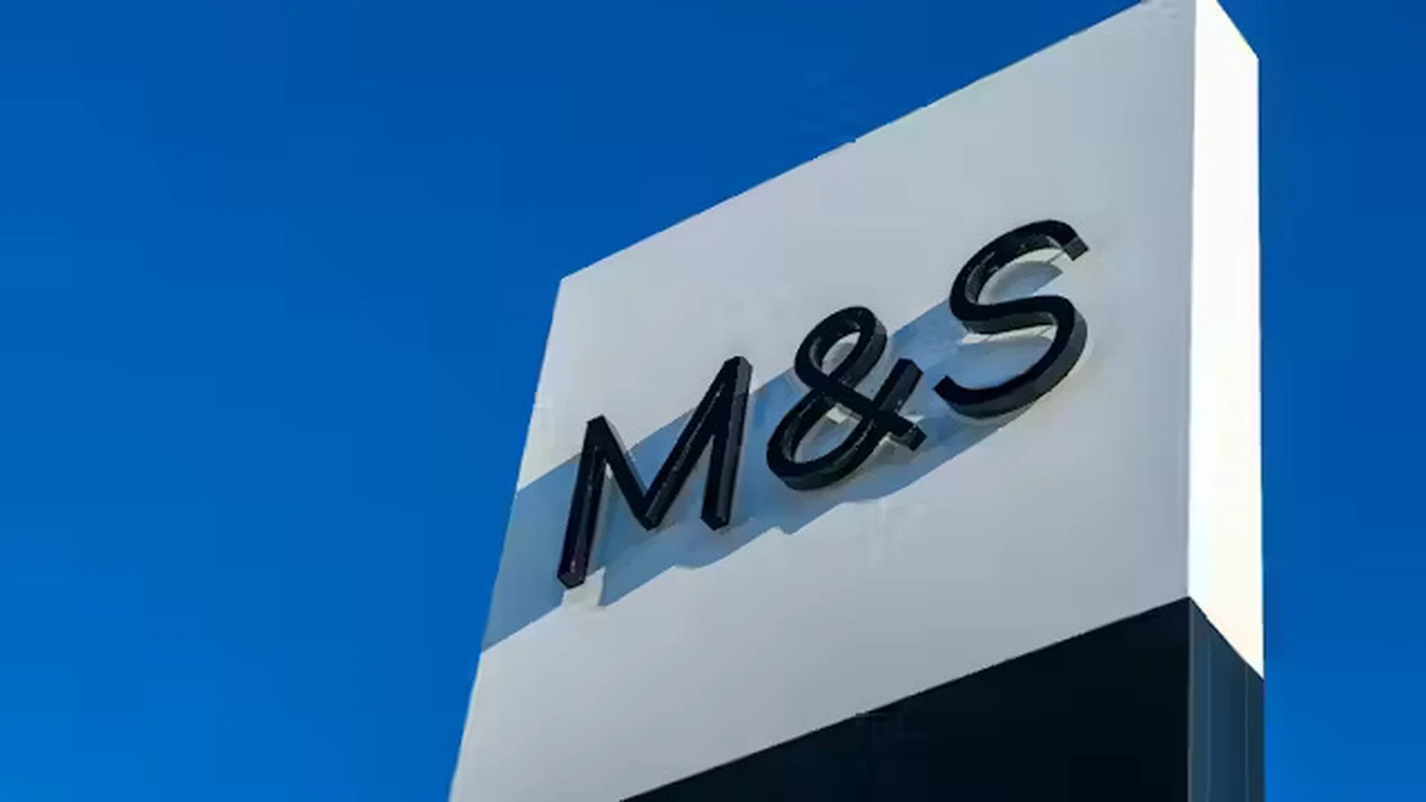 How you could be hit by the Sim-swap fraud used to attack M&S