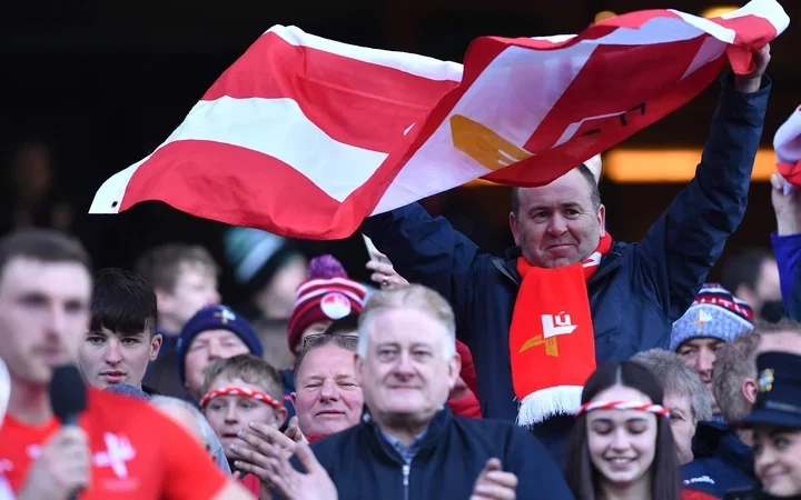 Leinster football final set to draw more than 50,000 fans to Croke Park