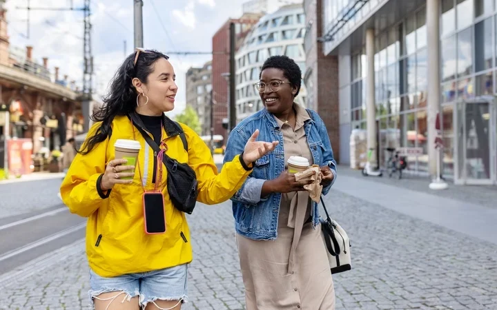 Things to do in Dublin this long weekend (May 30 - June 2)