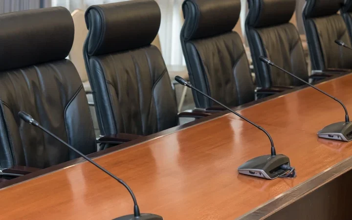 Tribunals, inquiries have cost State €544m to date - dept figures
