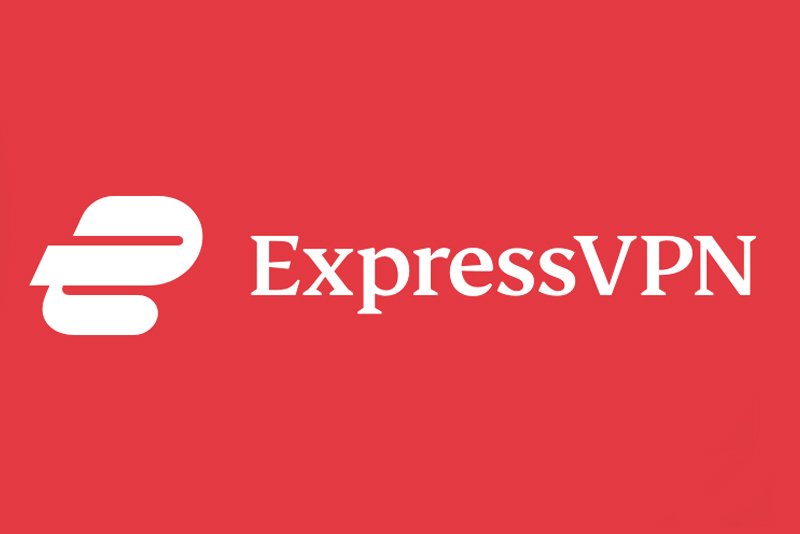 ExpressVPN Struggles to Process Refunds for Over 10 Days: Users Report Delays and Lack of Clear Communication