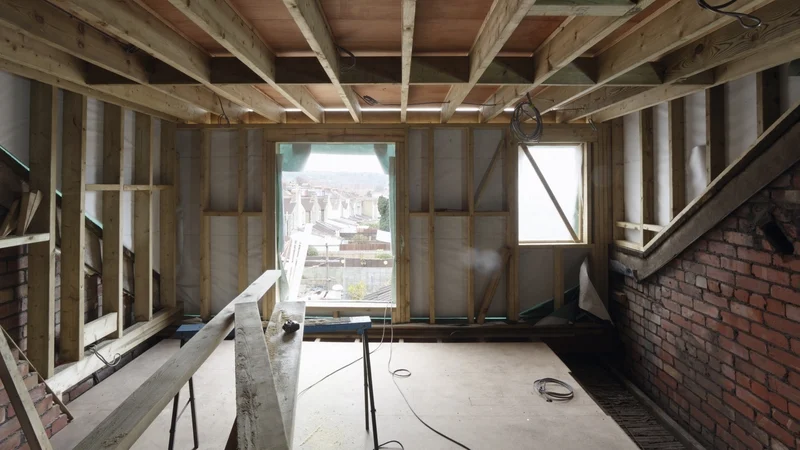 Extensions for older relatives could be exempt from planning