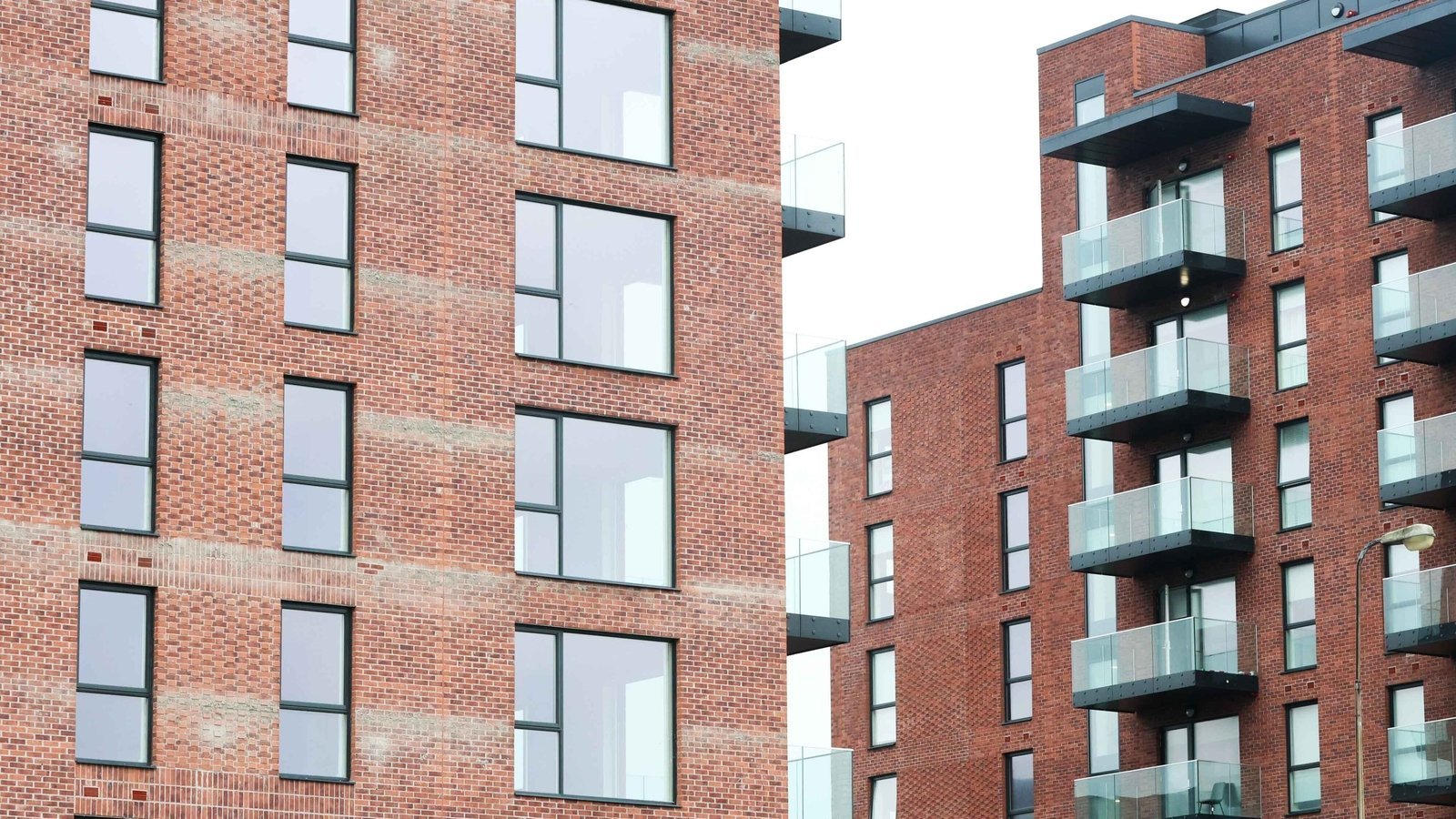 Govt bid to reform rent cap will put tenants at risk - SF