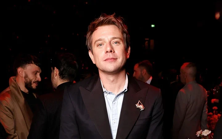 Here's how Jonathan Anderson is making history at Dior