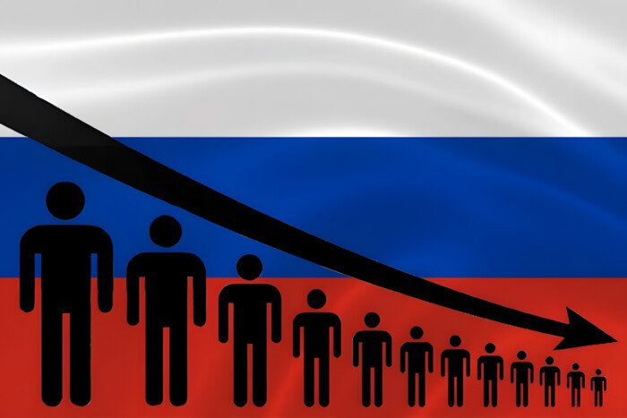 Russian Businesses on the Brink of Bankruptcy Amid Mounting Debt Crisis