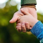 40% of parents borrowed money to buy essentials