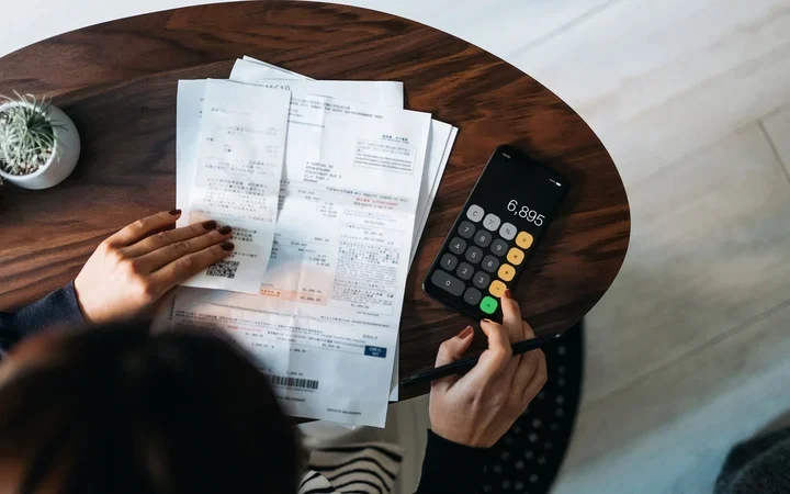 6 policy changes to help consumers save money and cut costs