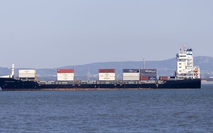 EU ready to hit US with €21bn tariffs - Italian foreign minister