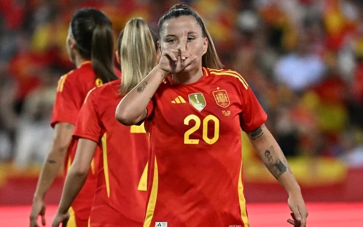 Euro 2025: Predictions and the players to watch