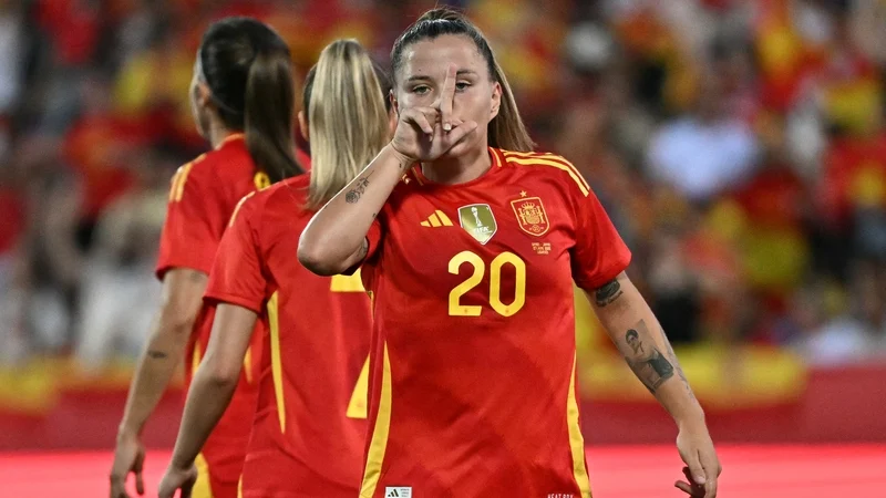 Euro 2025: Predictions and the players to watch