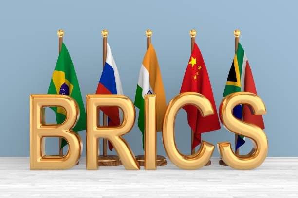 Russia seeks strategic leverage at BRICS 2025 as bloc challenges Western global order