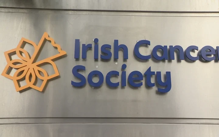'Shocking' variations in cancer care leading to avoidable deaths, says ICS