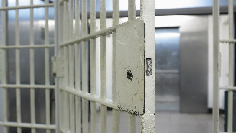 10% rise in referral of young people to Probation Service