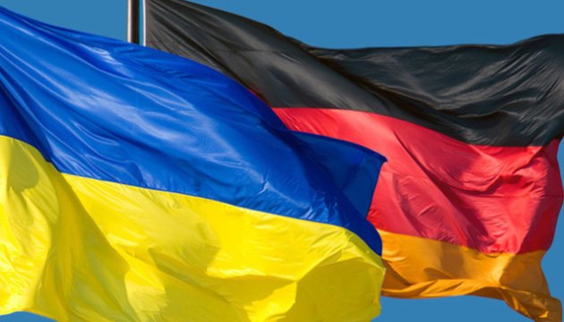 Berlin pledges €9 billion annual aid to Kyiv