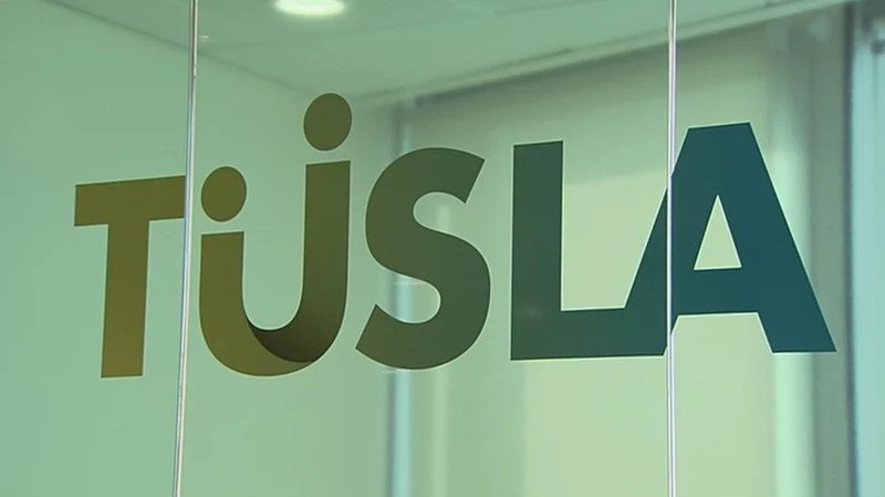 Delays on child protection in Dublin district exposed in HIQA inspection