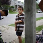 LNR publishes database of Ukrainian children for adoption, raising human trafficking concerns