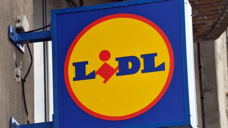 Lidl supermarket among closures over food safety issues