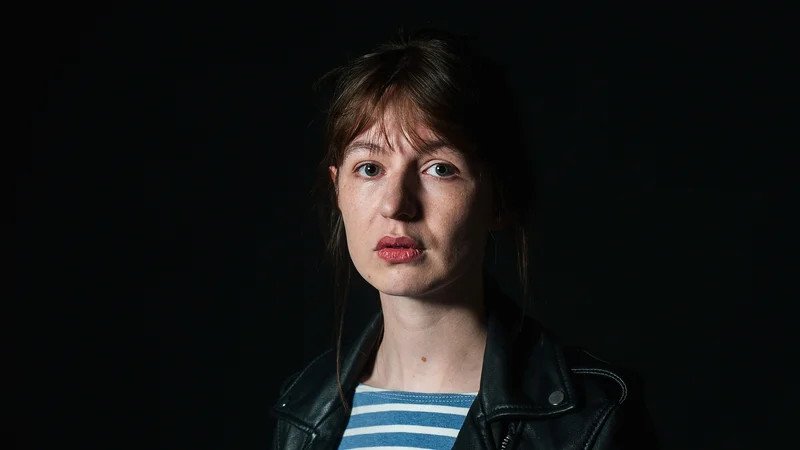 UK govt warning over Palestine Action after funding pledge by Sally Rooney