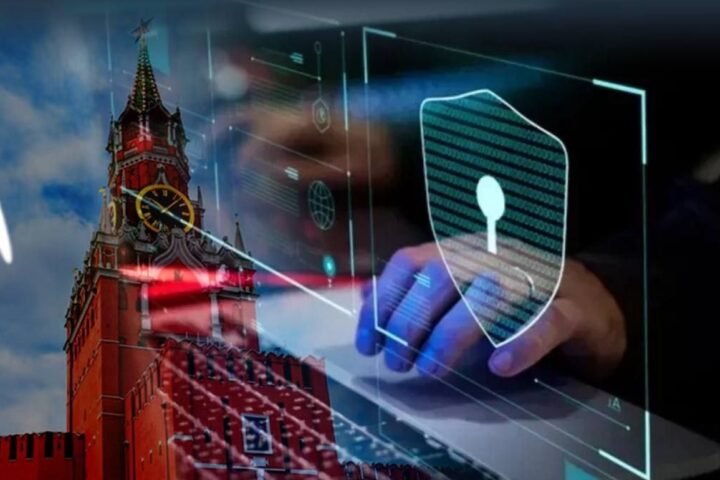Amazon blocks Russian APT29 campaign exploiting Microsoft device flow