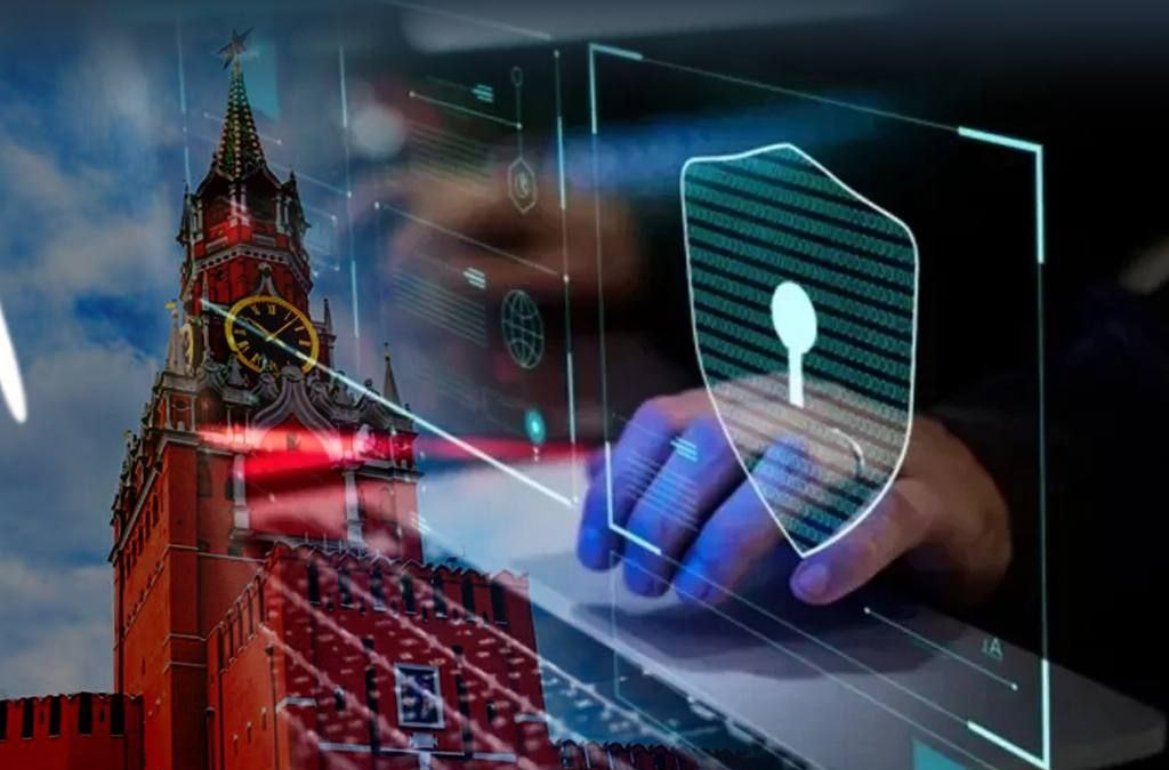 Amazon blocks Russian APT29 campaign exploiting Microsoft device flow