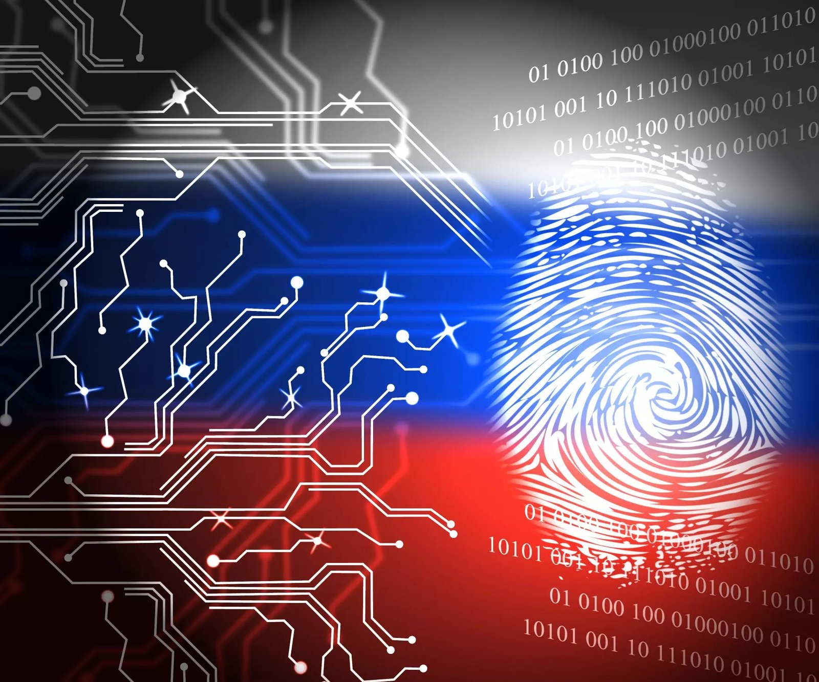 Pro-Russian hacker group launches sustained cyberattack on Finland