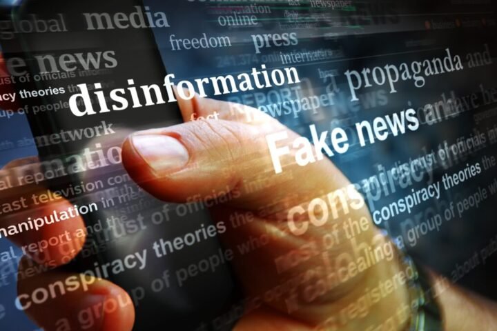 Russia expands disinformation network targeting US security