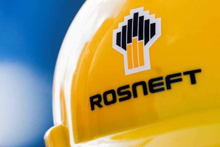 German Chancellor seeks US sanctions exemption for Rosneft subsidiaries