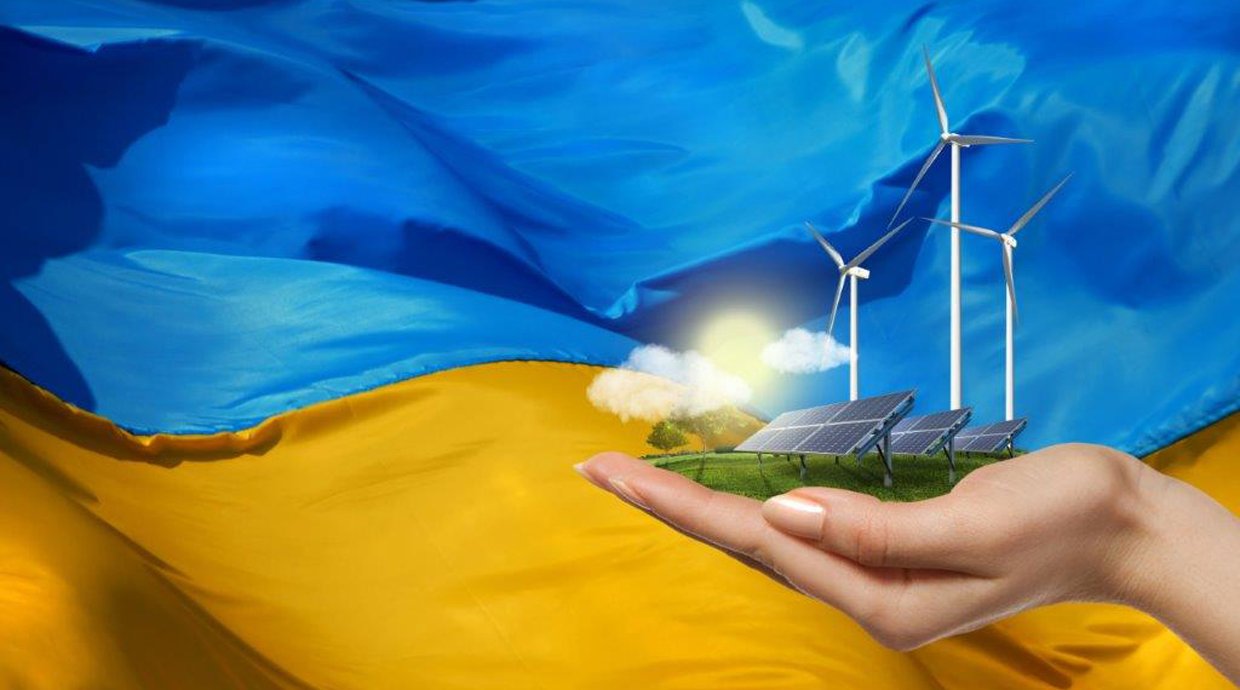 Ukraine strengthens EU’s eastern energy flank with strategic electricity exports