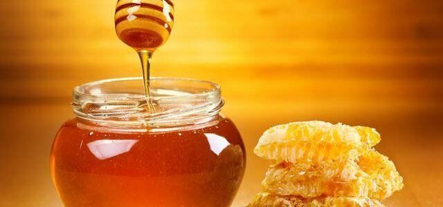 Ukraine strengthens position as a major honey exporter to the EU