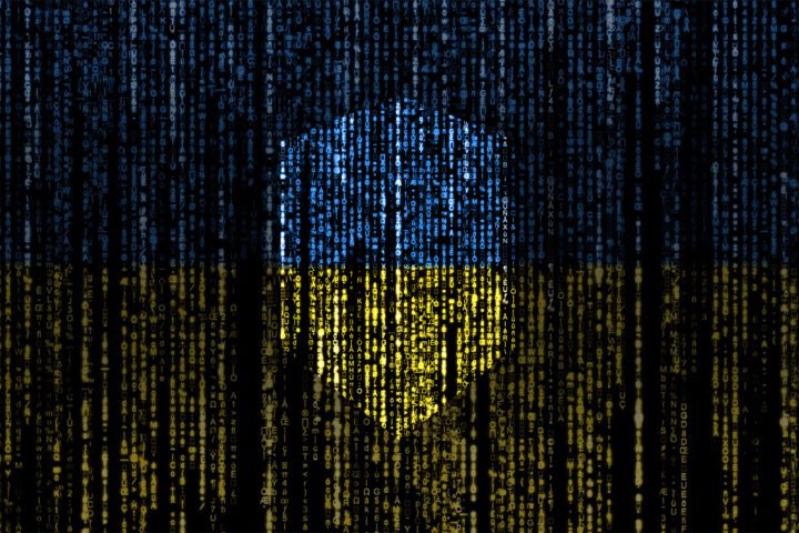 Ukraine’s cyber collaboration strengthens EU financial security