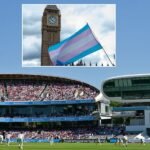 Activists launch legal challenge against cricket’s trans ban as ECB faces mounting pressure