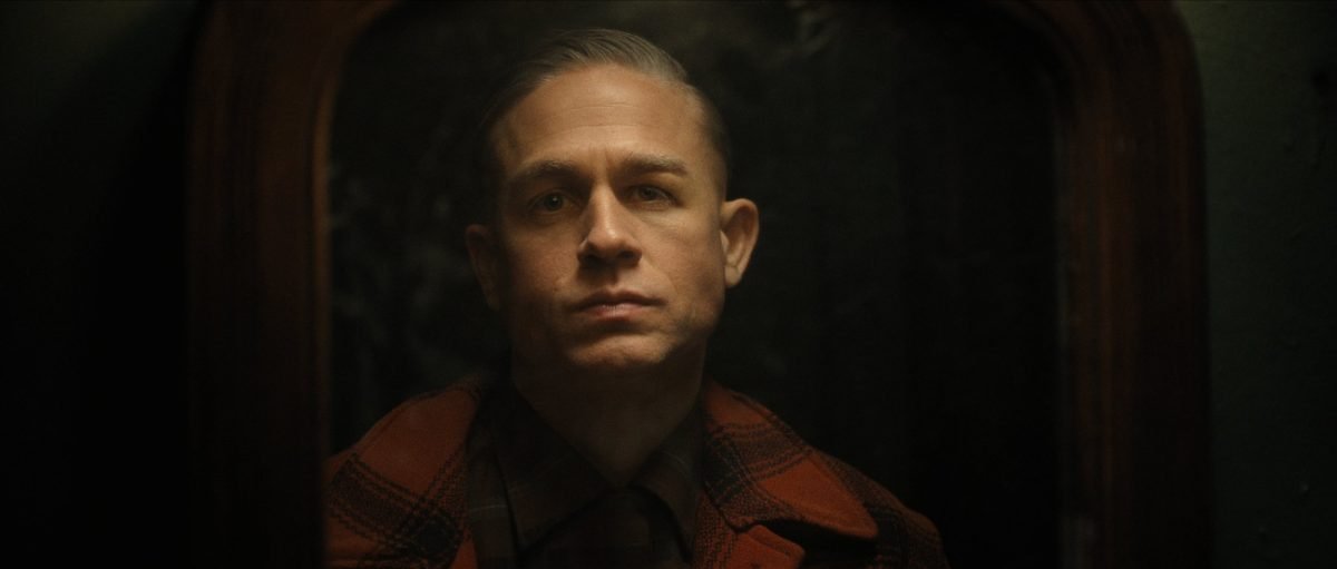 Best TV series to watch on Prime, Netflix, and Disney+ in October