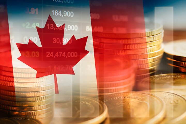 Canada’s Next Leader Faces Economic and Trade Challenges