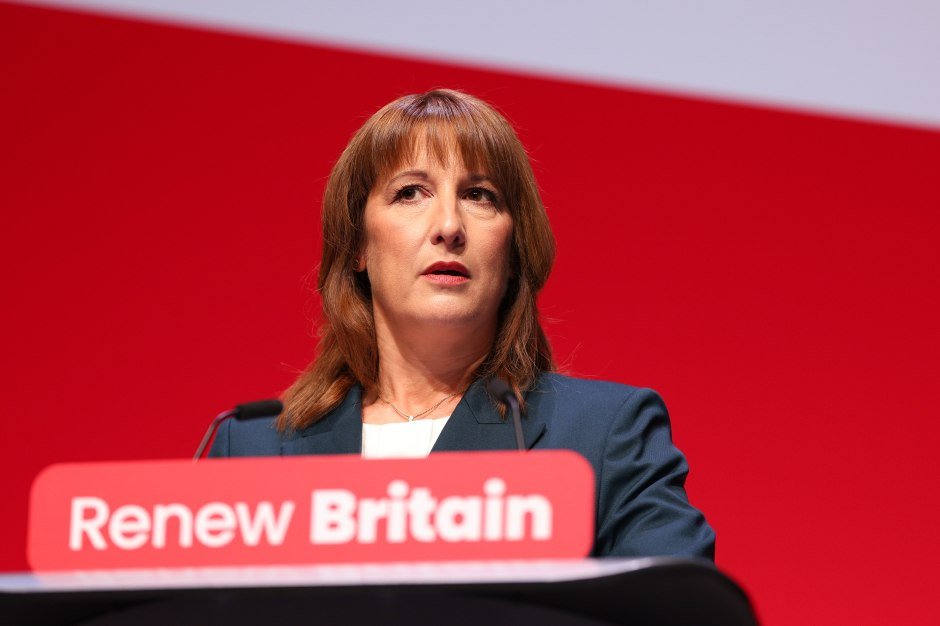 Chancellor prioritizes asylum spending cuts to address £30 billion financial gap