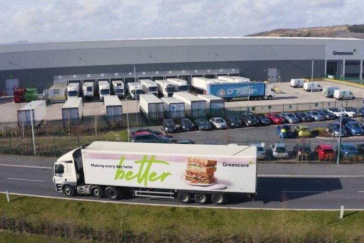 CMA raises competition concerns over Greencore's proposed acquisition of Bakkavor