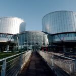 EU warns UK on potential breaches of human rights amid trans rights and protest clampdown